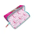 Ďalší obrázok produktu Pouzdro Maped Open XXL Fancy Barbie