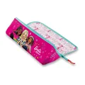 Ďalší obrázok produktu Pouzdro Maped Open XXL Fancy Barbie