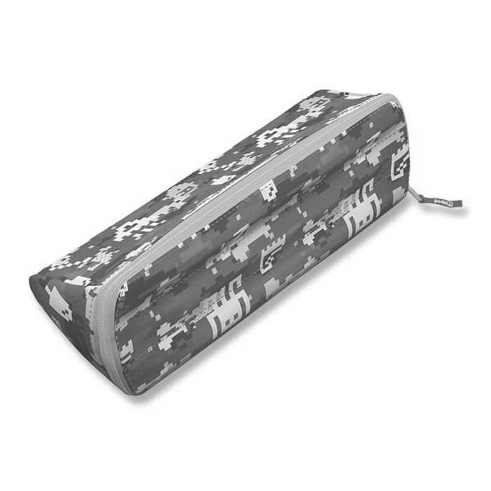 Hlavný obrázok produktu Pouzdro Maped Pattern výběr barev modrá