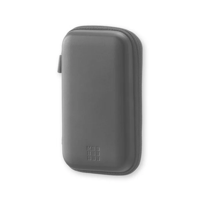 Hlavný obrázok produktu Pouzdro Moleskine černé, S