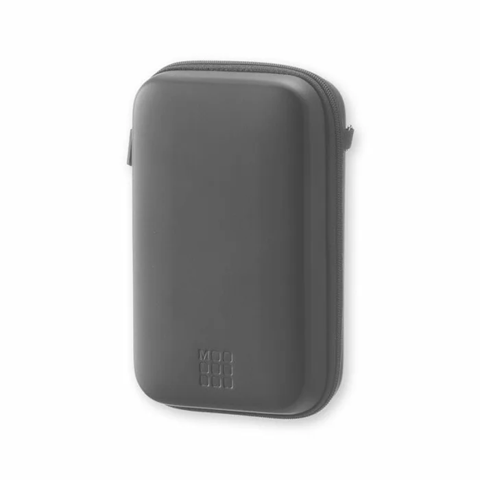 Hlavný obrázok produktu Pouzdro Moleskine M černé