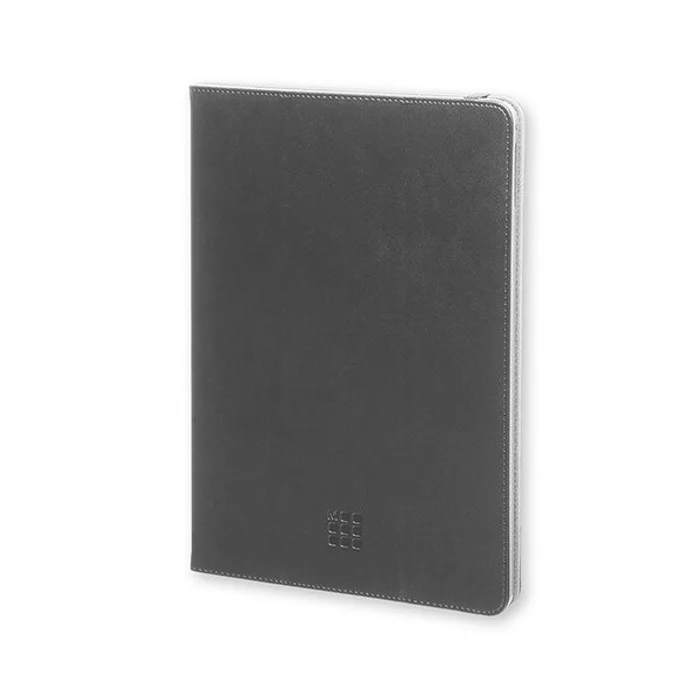 Hlavný obrázok produktu Pouzdro Moleskine na iPad Air 2 černý