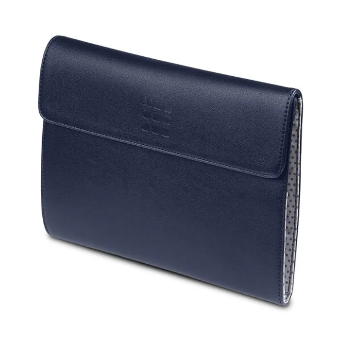 Hlavný obrázok produktu Pouzdro Moleskine na iPad Air tmavě modré