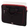 Puzdro na notebook, 13", WENGER "Resolution"