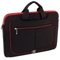 Puzdro na notebook, 13", WENGER "Resolution"