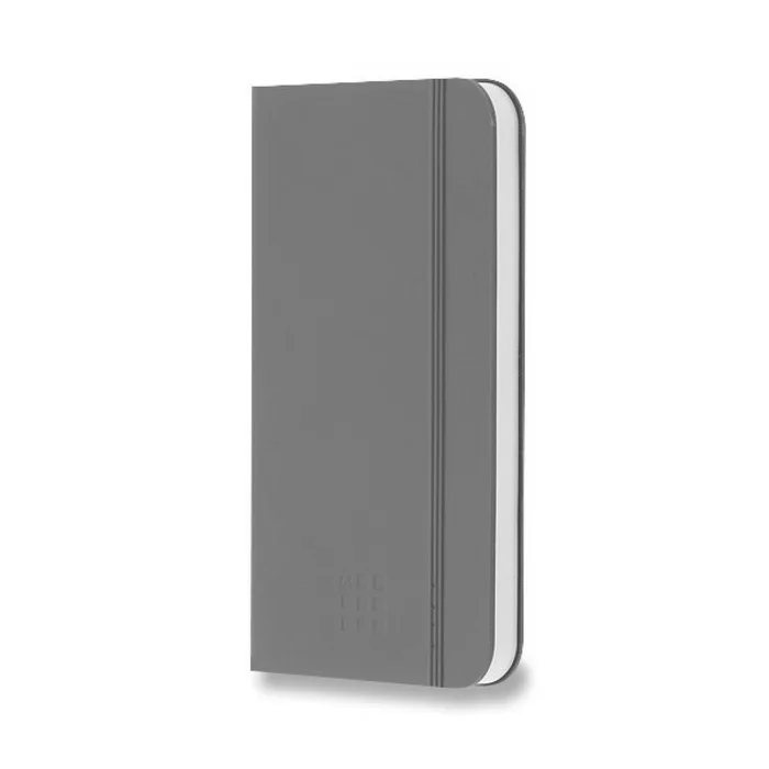 Hlavný obrázok produktu Powerbanka Moleskine červená