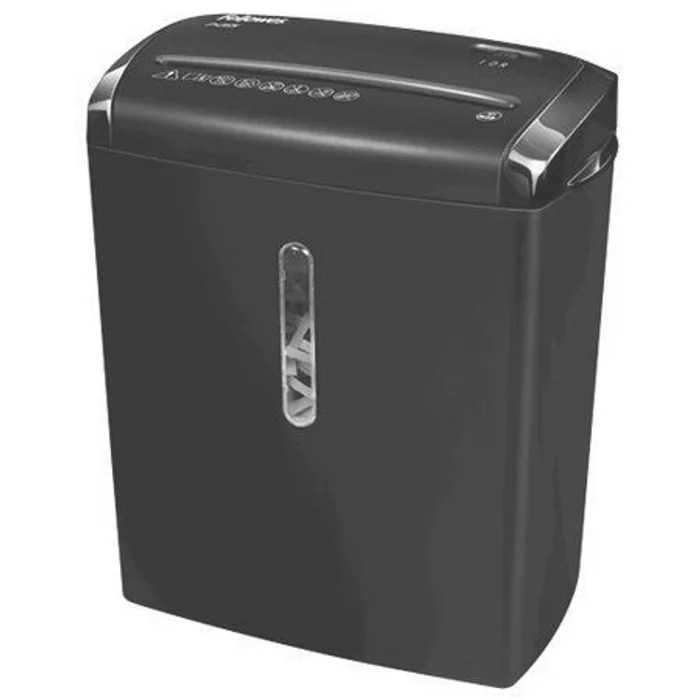 Hlavný obrázok produktu Powershred® P-28S, 8 listů, FELLOWES