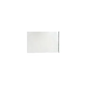 PP vrecká s lepiacim pásikom 180 x 270 + 40 mm [100 ks]