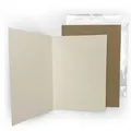 Ďalší obrázok produktu Přáníčko BeBechy - bílé - Chlapeček