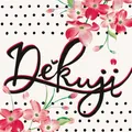 Ďalší obrázok produktu Přáníčko BeBechy - bílé - Děkuji 2