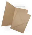 Ďalší obrázok produktu Prívesok BeBechy – recyklovaný papier – 80