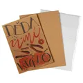 Ďalší obrázok produktu Prajeme BeBechy - recyklovaný papier - Dedko