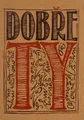 Prajeme BeBechy - recyklovaný papier - Dobře Ty