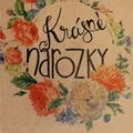 Ďalší obrázok produktu Přáníčko BeBechy XL – recyklovaný papír – Narozky