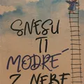 Ďalší obrázok produktu Prajeme BeBechy – recyklovaný papier - Nebe
