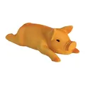 Ďalší obrázok produktu Prasiatko ležiace so zvukom 24cm HipHop
