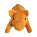Ďalší obrázok produktu Prasiatko ležiace so zvukom 24cm HipHop