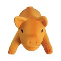 Ďalší obrázok produktu Prasiatko ležiace so zvukom 24cm HipHop