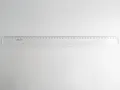 Ďalší obrázok produktu Pravítko 742700 40 cm číre