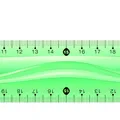 Ďalší obrázok produktu Pravítko KEYROAD 30cm, ohybné