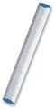 Pravítko MAPED Aluminium 30 cm