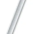 Ďalší obrázok produktu Pravítko Maped Aluminium - 50 cm