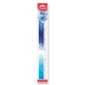 Pravítko Maped Arctic - 30 cm