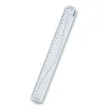 Ďalší obrázok produktu Pravítko Maped Geometric - 30 cm