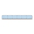 Ďalší obrázok produktu Pravítko Maped Study Unbreakable - 30 cm, mix barev