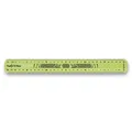 Ďalší obrázok produktu Pravítko Maped Twist´n Flex - 30 cm, mix farieb