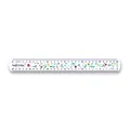 Ďalší obrázok produktu Pravítko Maped Twist´n Flex Pixel Party 30 cm