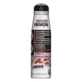 Ďalší obrázok produktu Predator Repelent Junior repelentný sprej odpudzuje komáre a kliešte 150 ml