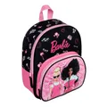 Ďalší obrázok produktu Predškolský batoh Barbie