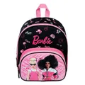 Ďalší obrázok produktu Predškolský batoh Barbie
