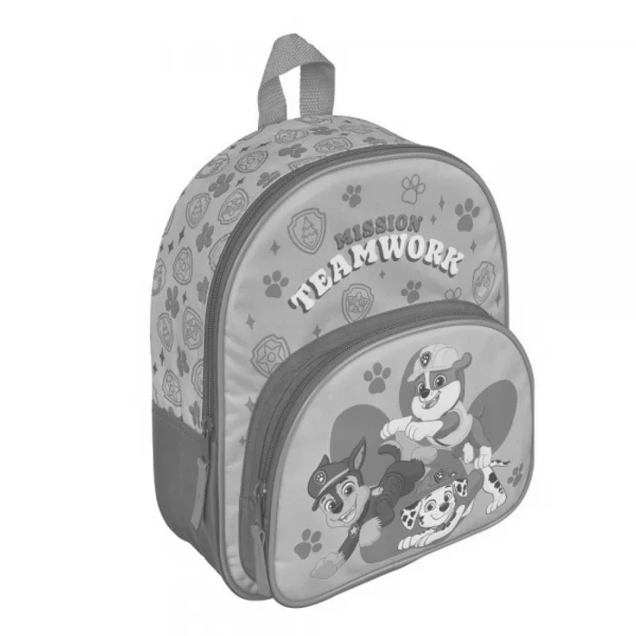Hlavný obrázok produktu Předškolní batoh Paw Patrol