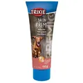 Ďalší obrázok produktu Premio BACON PATÉ - slaninová paštéta pre psov 110 g
