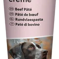 Ďalší obrázok produktu Premio BEEF PATÉ - hovädzia paštéta pre psov 110 g