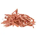 Ďalší obrázok produktu Premio CARPACCIO s kačicou a rybou 20 g