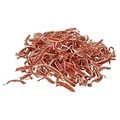 Ďalší obrázok produktu Premio CARPACCIO s kačicou a rybou 80 g