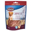 Ďalší obrázok produktu Premio CARPACCIO s kačicou a rybou 80 g