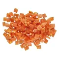 Ďalší obrázok produktu Premio CHEESE CHICKEN CUBES - kuracie kocky so syrom 50 g