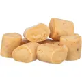 Ďalší obrázok produktu PREMIO Chicken & Cheese Rolls - valčeky s kuraťom a syrom, 50 g