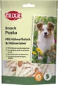 Premio CHICKEN PASTA light - kuracie penne 100g