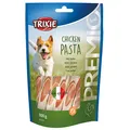 Ďalší obrázok produktu Premio CHICKEN PASTA light - kuracie penne 100g
