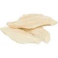 PREMIO Chicken Tenders - kuracie prsia varené 4 ks / 70g