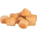 Ďalší obrázok produktu PREMIO Chicken & Tuna Rolls - valčeky s tuniakom a kuraťom, 50 g