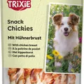 Ďalší obrázok produktu Premio CHICKIES Light - kalciové kosti s kuracím mäsom 100 g