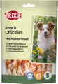 Ďalší obrázok produktu Premio CHICKIES Light - kalciové kosti s kuracím mäsom 100 g