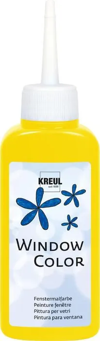 Hlavný obrázok produktu Premio CUBES - kuřecí kostičky 50 g