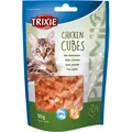 Ďalší obrázok produktu Premio CUBES - kuracie kocky 50 g